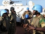 Security Council extends peacekeeping force in Abyei 