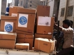 Yemen: 3.3 million people in need of critical aid in besieged Taiz, warns WHO