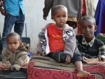 UN agency and EU kick-off pledging conference to support return of Somali refugees