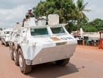 UN mission vows full investigation into allegations of abuse by peacekeepers in Central African Republic