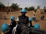 Mali: Inquiry team concludes probe against peacekeepers