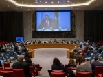 Security Council condemns abduction of Syrian Christians