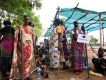 Armed robbery of UN-partner compound in South Sudan condemned by relief official