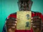 West African nations commit to ending statelessness: UN meeting