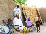 New Boko Haram attacks in Nigeria drive more than 7,000 into Chad-UN