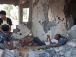 Yemen: UN chief strongly deplores terrorist bombings, urges continued peace talks