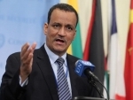 Yemen: UN envoy optimistic for humanitarian truce amid 'constructive political engagement'