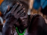 Leaders' personal rivalry has undermined South Sudan's hard won independence - Security Council