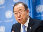 Western Sahara: UN chief reiterates call for 'true negotiations'