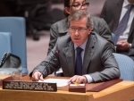Magnitude of dangers facing Libya should not be underestimated: UN envoy