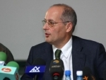 UN rights expert urges reform of oppressive media governance in Belarus
