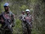 Security Council renews Congo mission, reduces troop numbers by 2,000