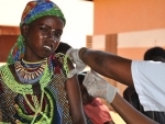 Affordable vaccine brings Africa near elimination of meningitis A: WHO