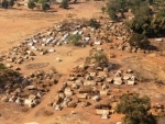 Central Africa: UN refugee agency condemns attack on camp in Batangafo
