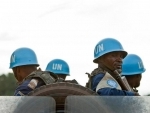Central Africa: Security Council boosts UN mission presence 