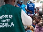 UN special envoy on Ebola response makes first visit to Sierra Leone
