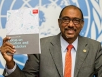UNAIDS: Millions receiving HIV treatment globally through focused response