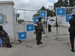 Somalia: UN, international partners call for resolution of country's political crisis