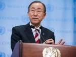 'Power-sharing formula' vital to sustain peace in South Sudan, UN chief urges political rivals
