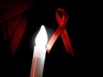 UN agency calls for renewed global commitment to develop effective HIV vaccine