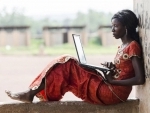 With high-level forum, UN Assembly aims to narrow digital divide, harness power of information technology