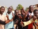 Some 90 per cent of voters in Central African Republic favour new constitution - UN mission reports