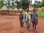 UN condemns kidnapping of DR Congo refugees