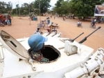 UN mission condemns murderous attack on civilians in DR Congo town