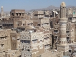 UNESCO calls for the protection of cultural heritage in Yemen