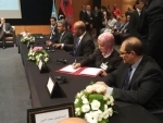 Libya: UN-facilitated political dialogue set to begin next week