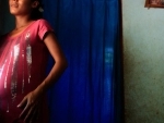 El Salvador's pardon for woman jailed for miscarriage should pave way for review of similar sentences â€“ UN experts