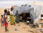 Mali: UN strongly condemns â€˜despicableâ€™ attack in Mopti region