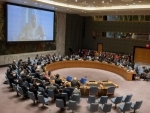 Boko Haram weak, but still committing horrendous acts: UN envoy