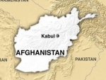 Kabul: Bomb explosion kills one, leaves four others injured