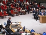 Kosovo: Security Council says progress demands commitment from parties