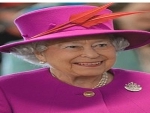 Queen Elizabeth II becomes Britain's longest-reigning monarch 
