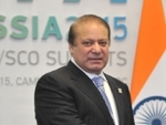 SAARC Charter Day helps members renew their commitment to its principles and objectives: Sharif