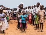 South Sudan: four years on, UN marks 'grim' independence anniversary amid ongoing conflict