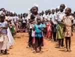 South Sudan: UN official cites will of the people to achieve peace despite 'bleak' situation