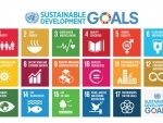UN adopts new Global Goals, charting sustainable development for people and planet by 2030