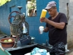 Risky occupations drive vulnerability in Latin America and Caribbean region, UN warns
