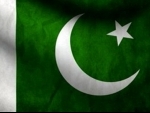 Pakistan chopper crash kills 7 