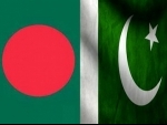 Pakistan crticises Bangladesh over execution of two leaders 