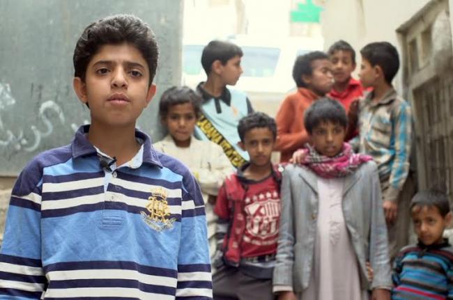 As chaos deepens in Yemen, UN expert warns of 'worst case scenario' displacement