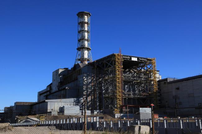 Chernobyl disaster anniversary: Ban reiterates UN's commitment to those affected