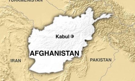 Kabul: Bomb explosion kills one, leaves four others injured