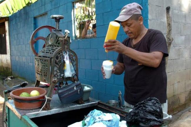 Risky occupations drive vulnerability in Latin America and Caribbean region, UN warns