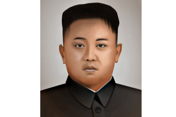 N Korea: Kim Jong-un orders public execution of two senior bureaucrats