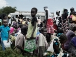 Low on funds, UN and partners race ahead of rains to tackle needs in South Sudan
