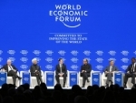 Technological advances challenge individuals to retain humanity: Scientists at WEF